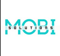 mobi-solutions