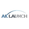 ak-launch
