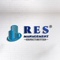 res-management