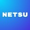 netsu