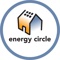 energy-circle