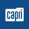 capri-bookkeeping-solutions