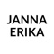 janna-erika-graphic-design-branding