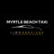 myrtle-beach-taxi-limo-services