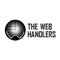 web-handlers