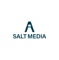 salt-media