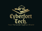 cyberfort-tech