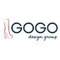 gogo-design-group