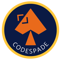 codespade