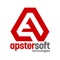 apstersoft-technologies
