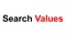 search-values-seo-agency-argentina