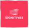 signitives-technologies