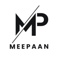 meepaan-tech