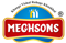 meghson