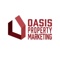 oasis-property-marketing