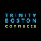 organizational-equity-practice-trinity-boston-connects