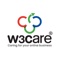 w3care-technologies