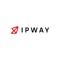 ipway