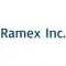 ramex