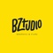 bztudio-graphics-films