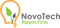 novotech-patent-law-firm