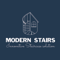 modern-stairs