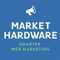 market-hardware