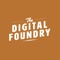 digital-foundry