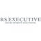 rs-executive