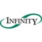 infinity-software-development