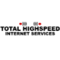 total-highspeed-internet-solutions