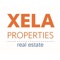 xela-properties