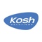 kosh-solutions