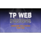 tp-web-designs
