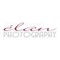 elan-photography