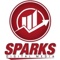 sparks-seo