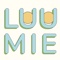 luumie-creative-marketing