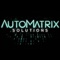 automatrix-solutions