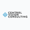 central-vision-consulting