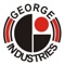 george-industries