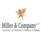 miller-company-llp