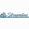 streamline-property-management