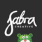 sabra-creative