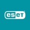 eset