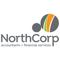 northcorp-accountants