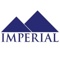 imperial-machine-tool-co