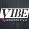 vibe-coworking-space