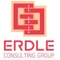 erdle-consulting-group