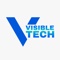 visible-tech