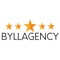 byllagency